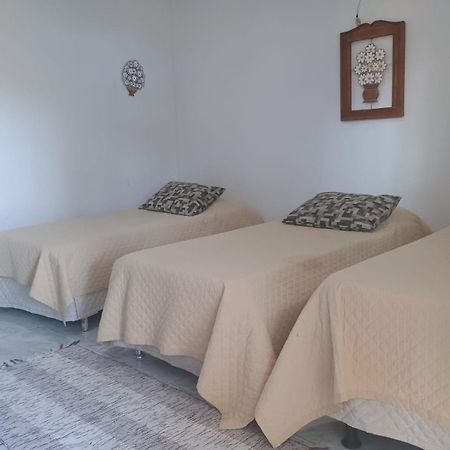 Hotel Fazenda Chiminelli Cachoeiras de Macacu Kültér fotó